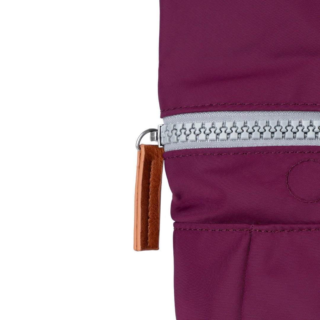 Canfield B Recycled Nylon - RUTHERFORD & Co