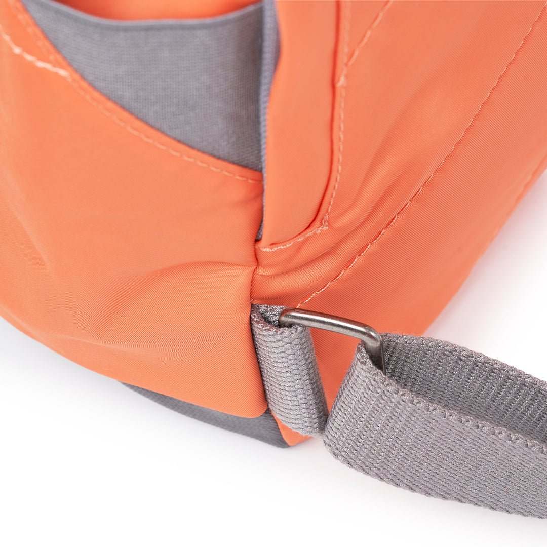 Canfield B Recycled Nylon - RUTHERFORD & Co