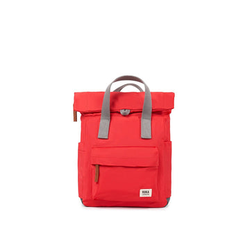 Canfield B Recycled - RUTHERFORD & Co