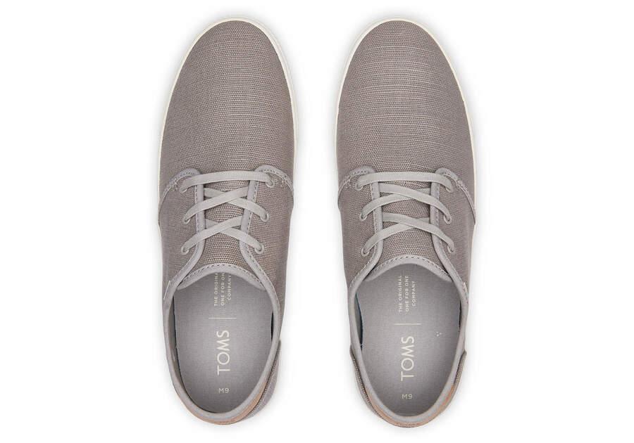 Carlo - RUTHERFORD & Co