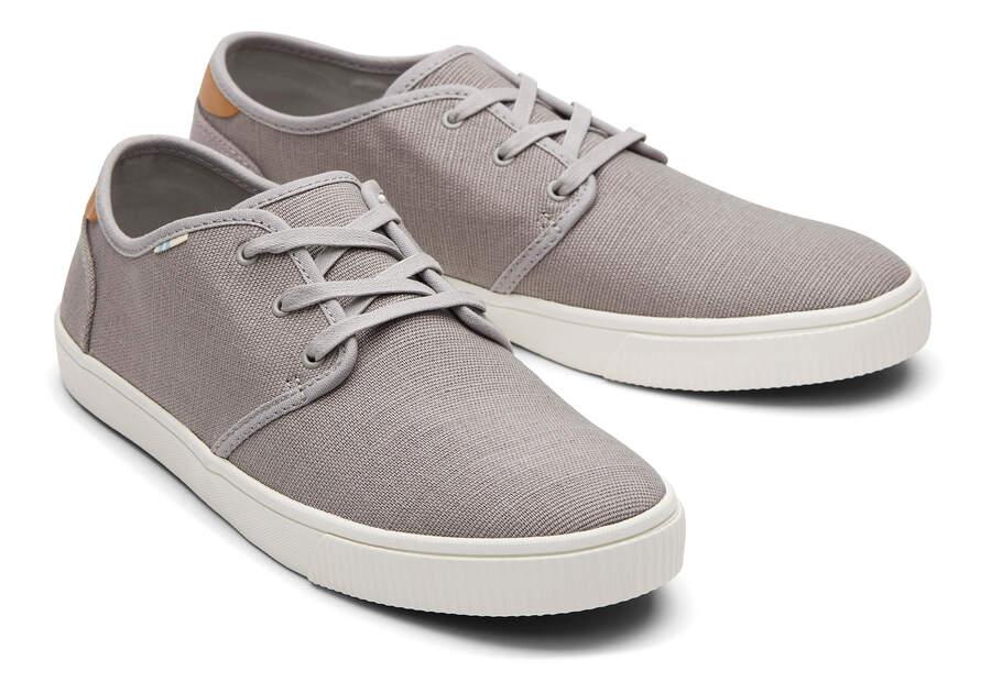 Carlo - RUTHERFORD & Co