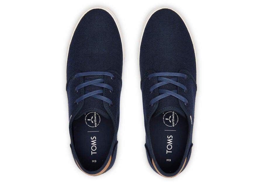 Carlo Trainers - RUTHERFORD & Co