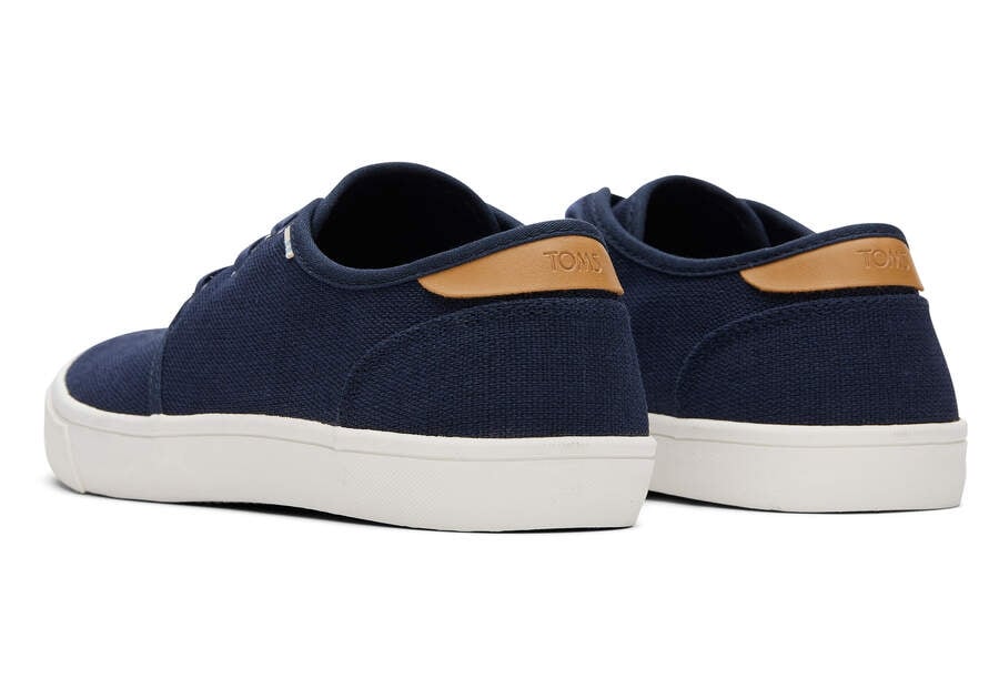 Carlo Trainers - RUTHERFORD & Co