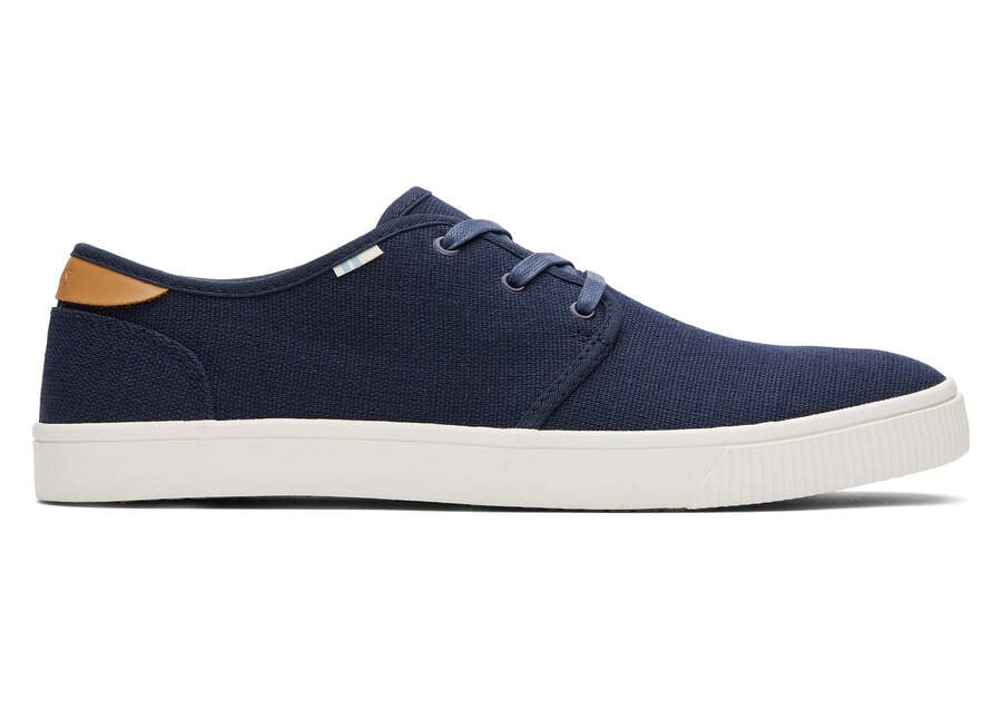 Carlo Trainers - RUTHERFORD & Co