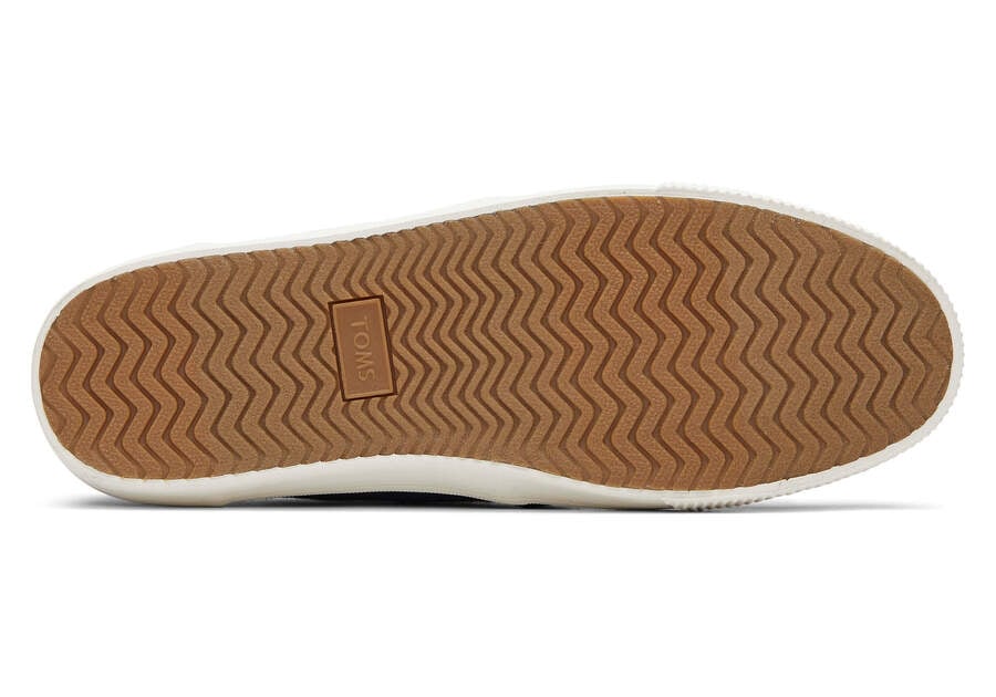 Carlo Trainers - RUTHERFORD & Co