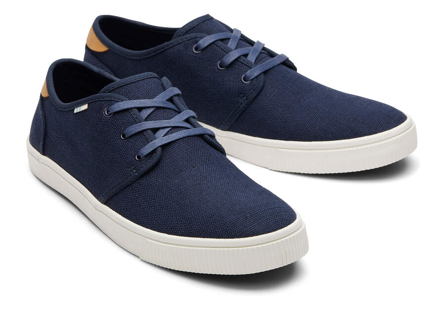 Carlo Trainers - RUTHERFORD & Co