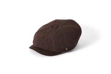 Carloway - Brown - RUTHERFORD & Co