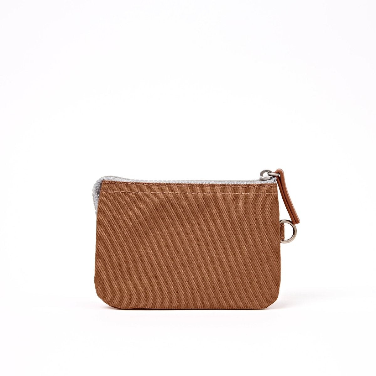 Carnaby Wallet in Cinnamon - RUTHERFORD & Co