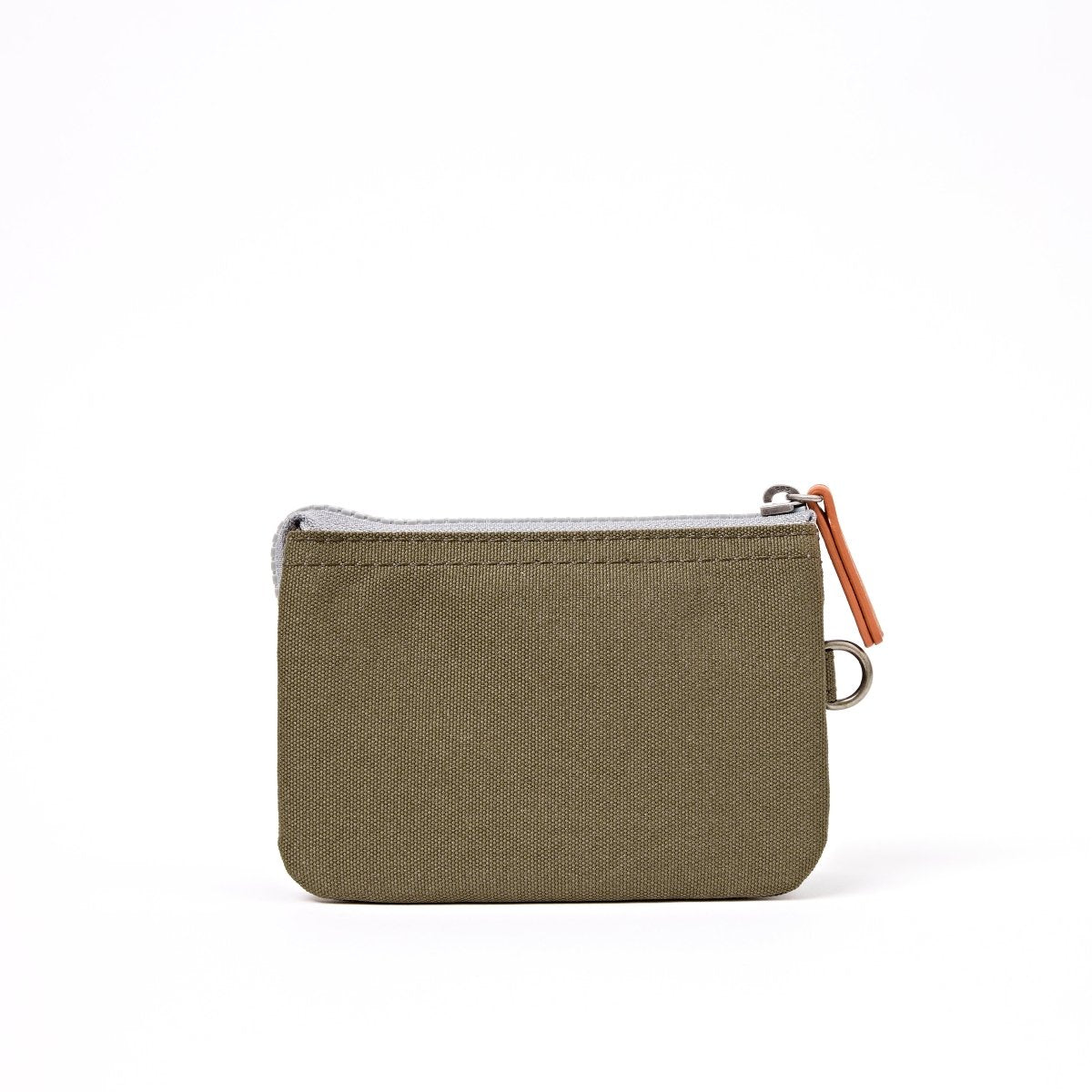 Carnaby Wallet in Sea Spray - RUTHERFORD & Co