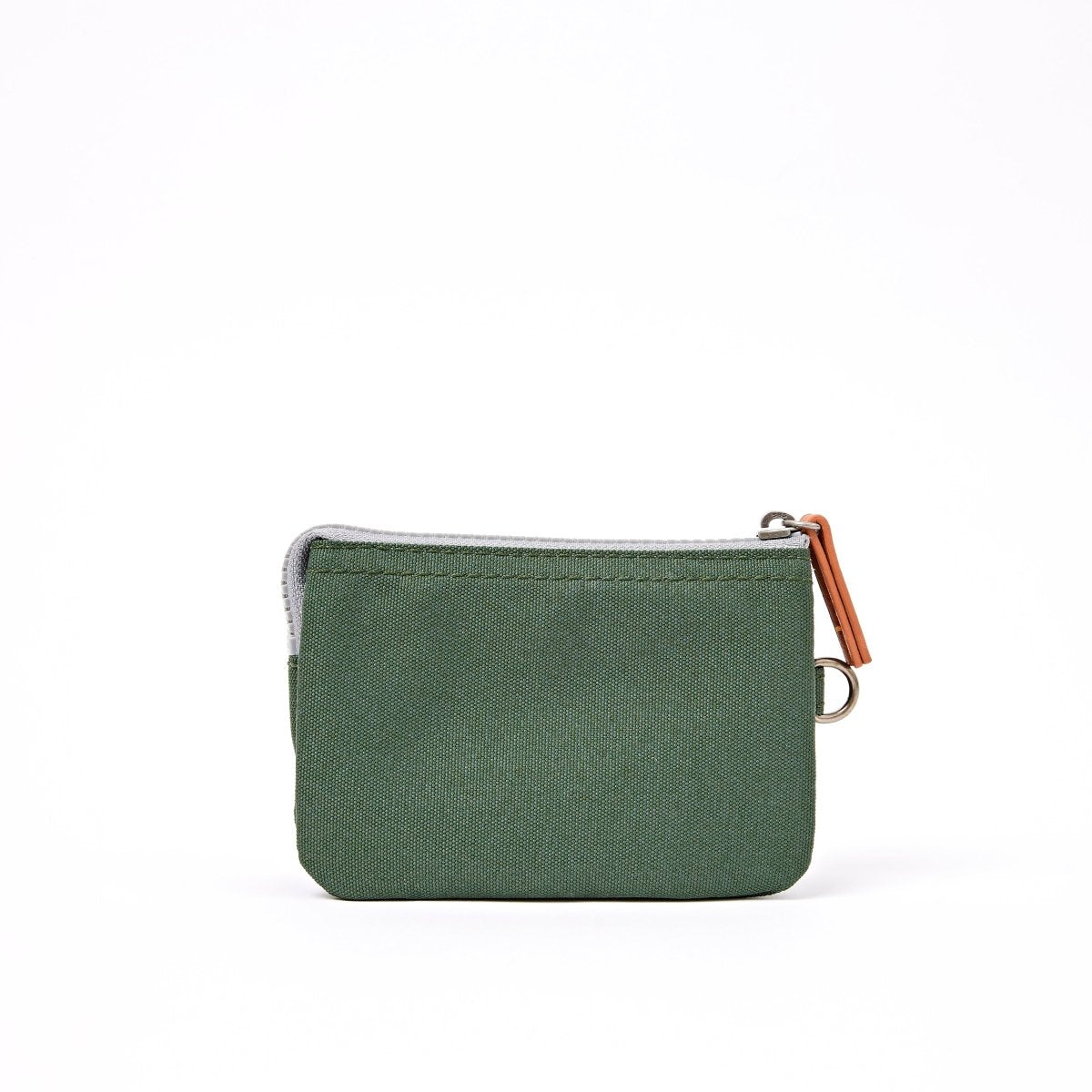 Carnaby Wallet in Thunderstorm - RUTHERFORD & Co