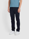 Elm Slim Fit Jeans