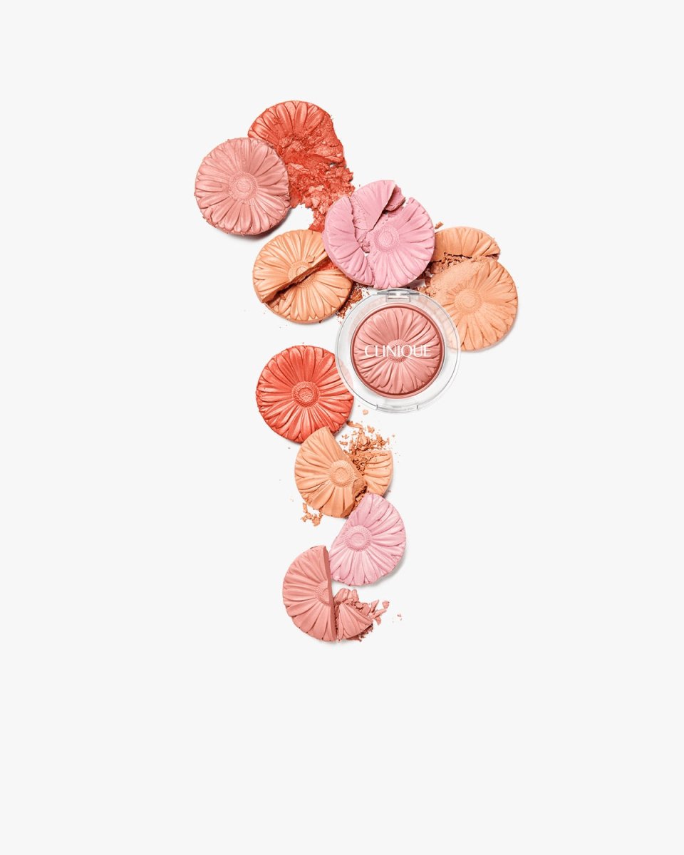 Cheek Pop™ Powder Blush - RUTHERFORD & Co