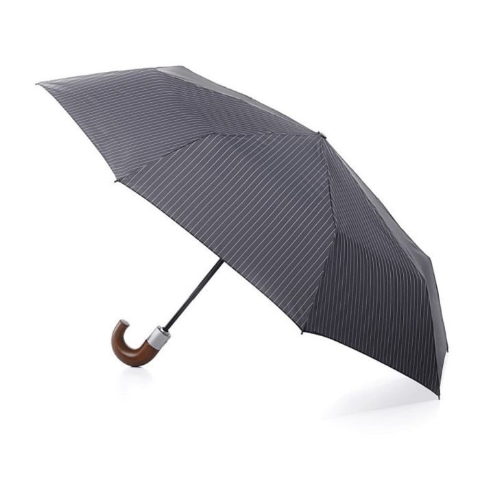 Chelsea 2 Umbrella - RUTHERFORD & Co