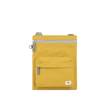 Chelsea B Corn Recycled Nylon Medium - RUTHERFORD & Co