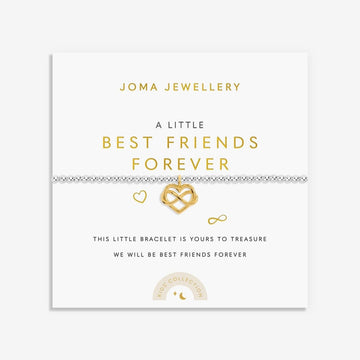 Childrens A Little Best Friend Forever And - RUTHERFORD & Co