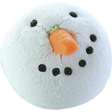 Chilly Willy Bath Blaster - RUTHERFORD & Co