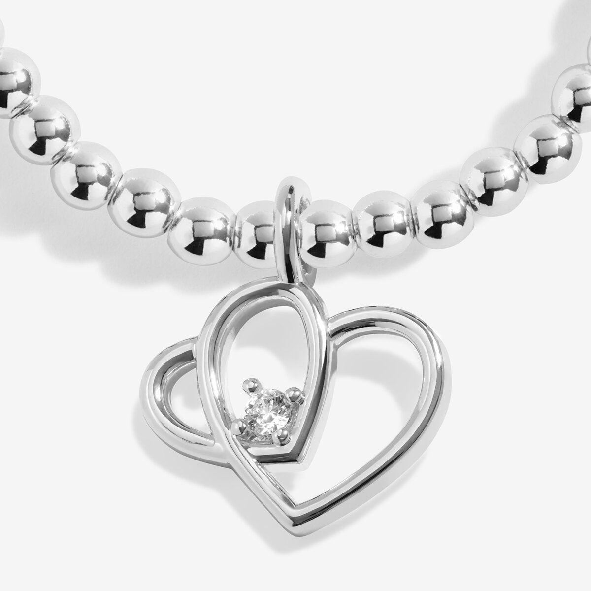 Christmas A Little 'Merry Christmas Granny' Bracelet - RUTHERFORD & Co