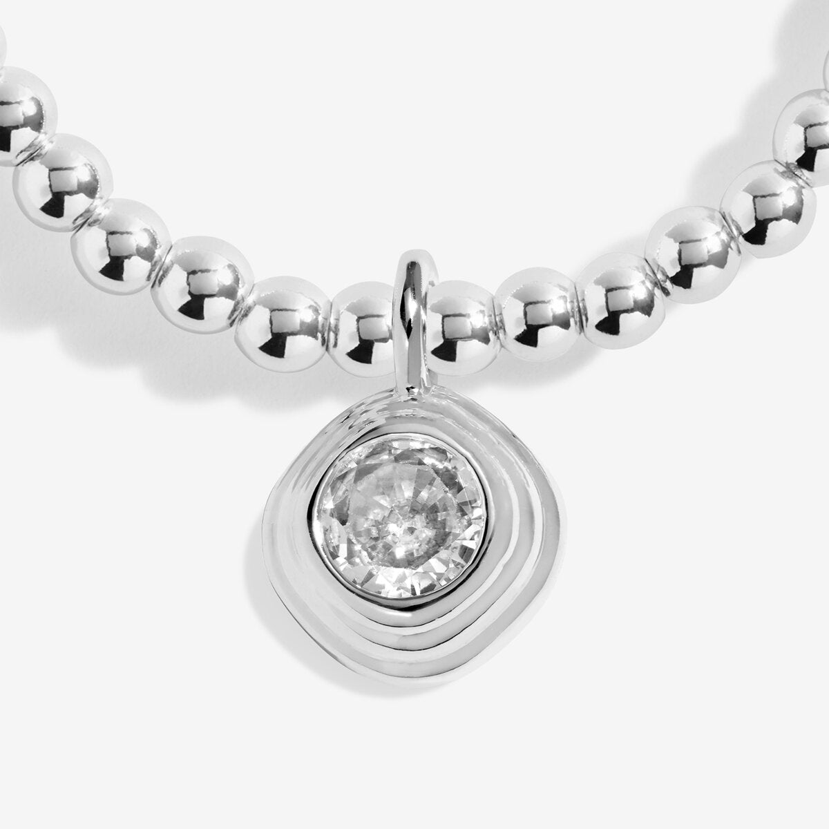 Christmas A Little 'One in a Million' Bracelet - RUTHERFORD & Co