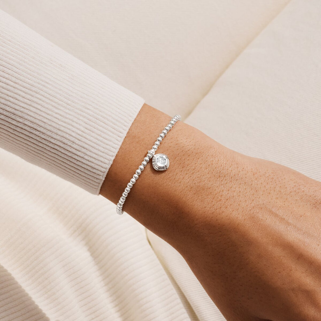 Christmas A Little 'One in a Million' Bracelet - RUTHERFORD & Co
