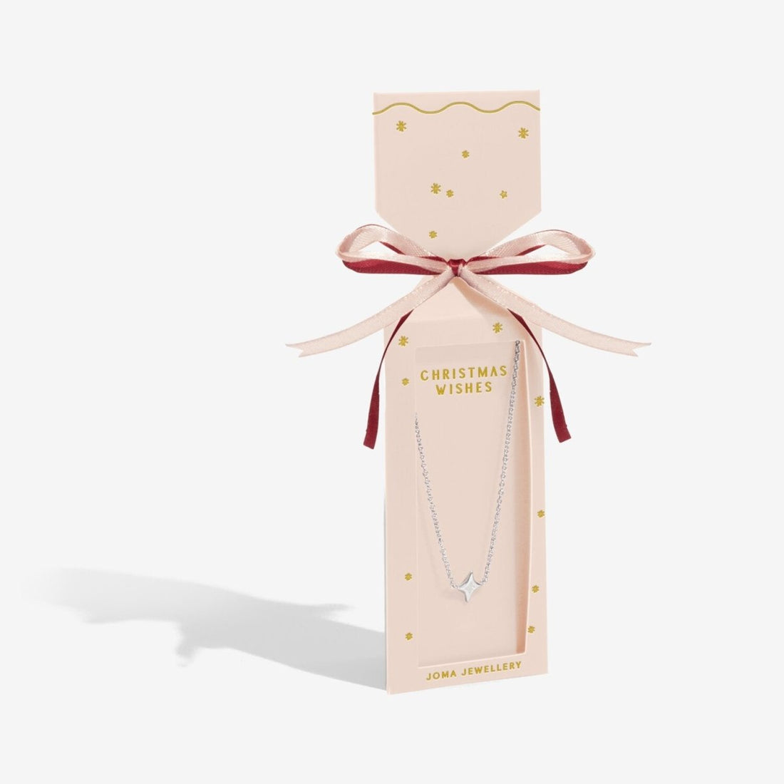Christmas Cracker Christmas Wishes - RUTHERFORD & Co