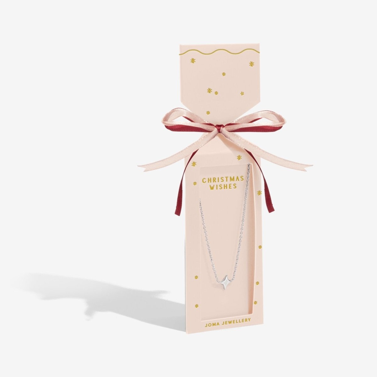 Christmas Cracker Christmas Wishes - RUTHERFORD & Co