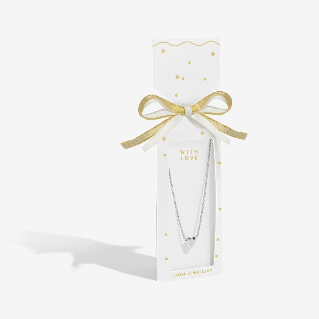 Christmas Cracker With Love - RUTHERFORD & Co