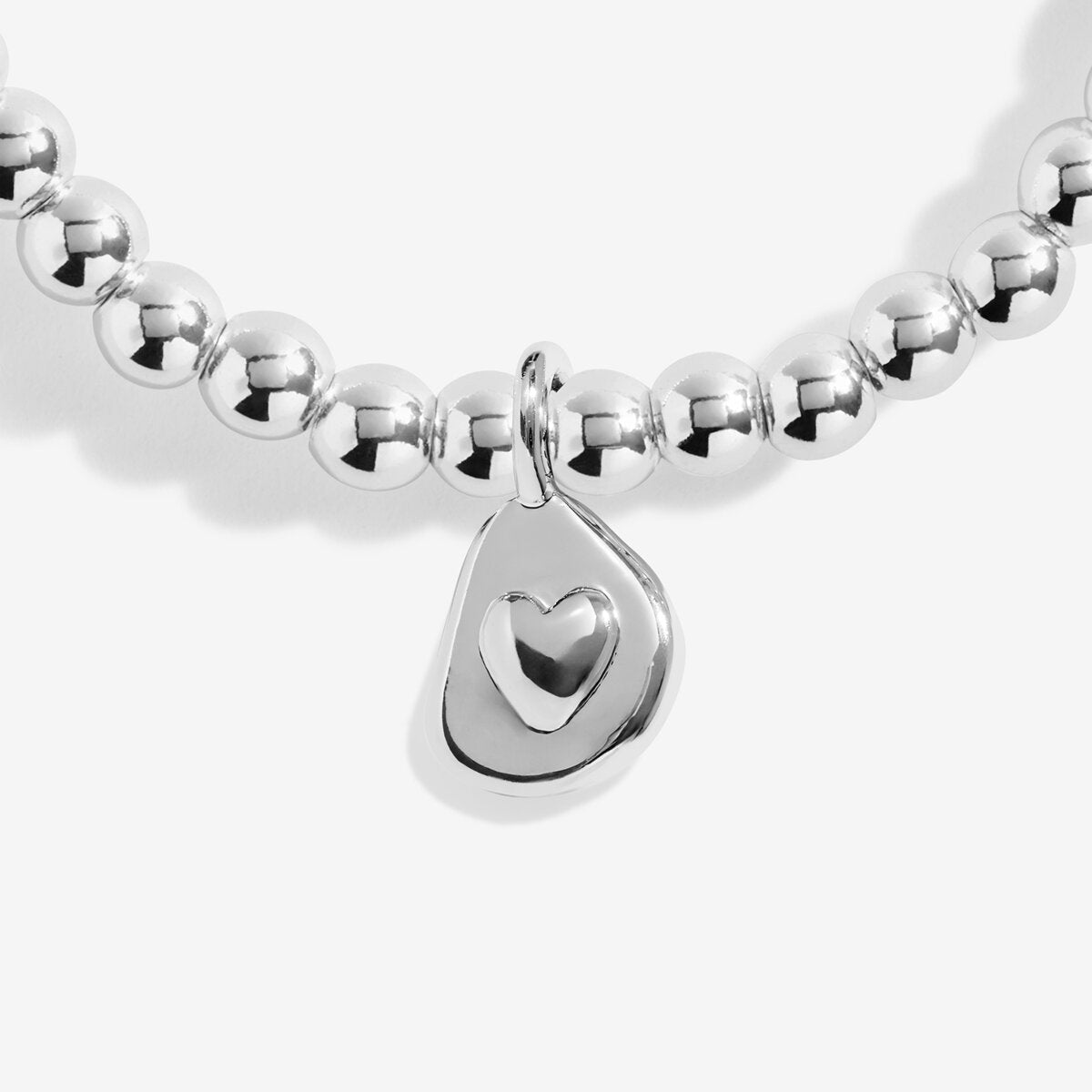 Christmas Life's A Charm 'Love and Wishes' Bracelet - RUTHERFORD & Co