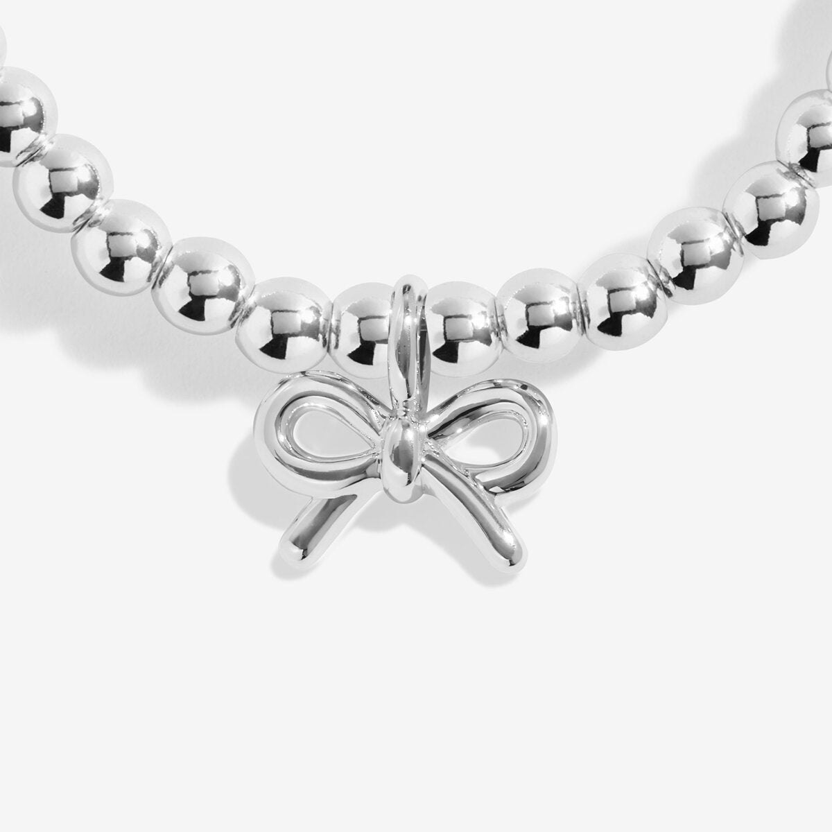 Christmas Life's A Charm 'Merry Christmas' Bracelet - RUTHERFORD & Co