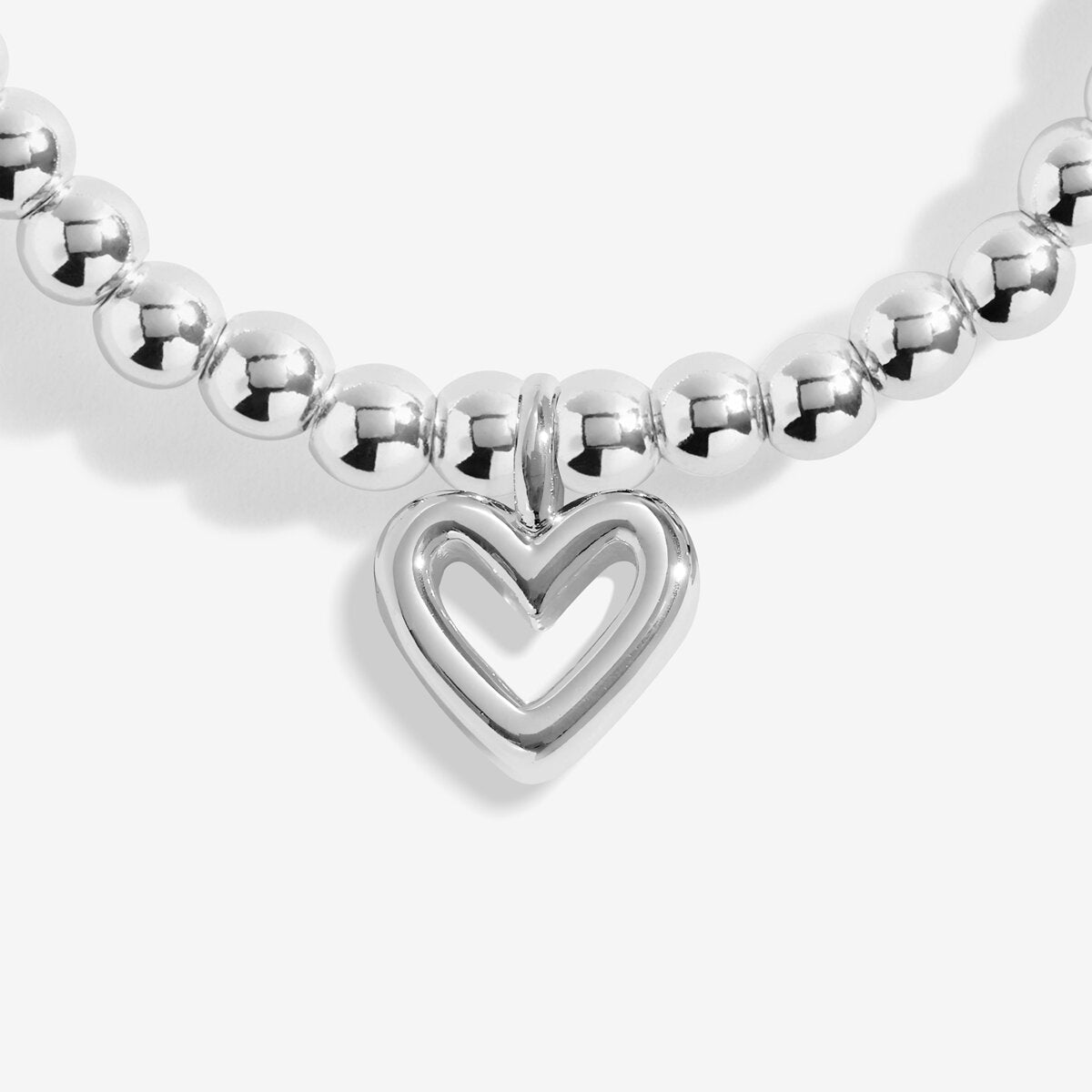 Christmas Life's A Charm 'Merry Christmas' Bracelet - RUTHERFORD & Co
