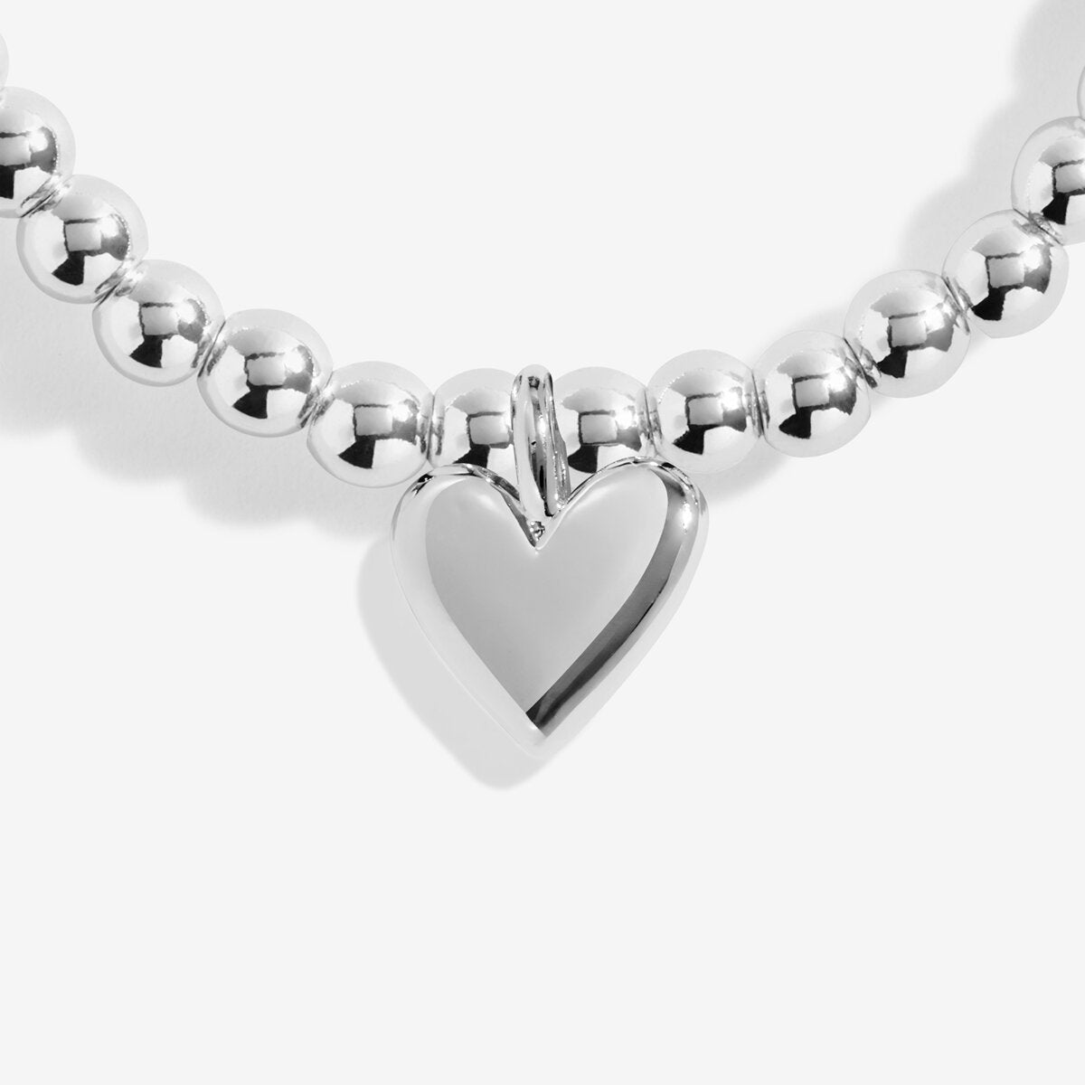 Christmas Life's A Charm 'Merry Christmas' Bracelet - RUTHERFORD & Co
