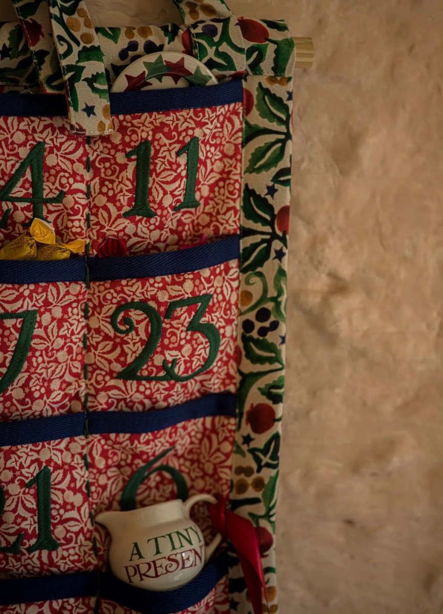 Christmas Toast & Marmalade A Tiny Present Tiny Jug Boxed - RUTHERFORD & Co