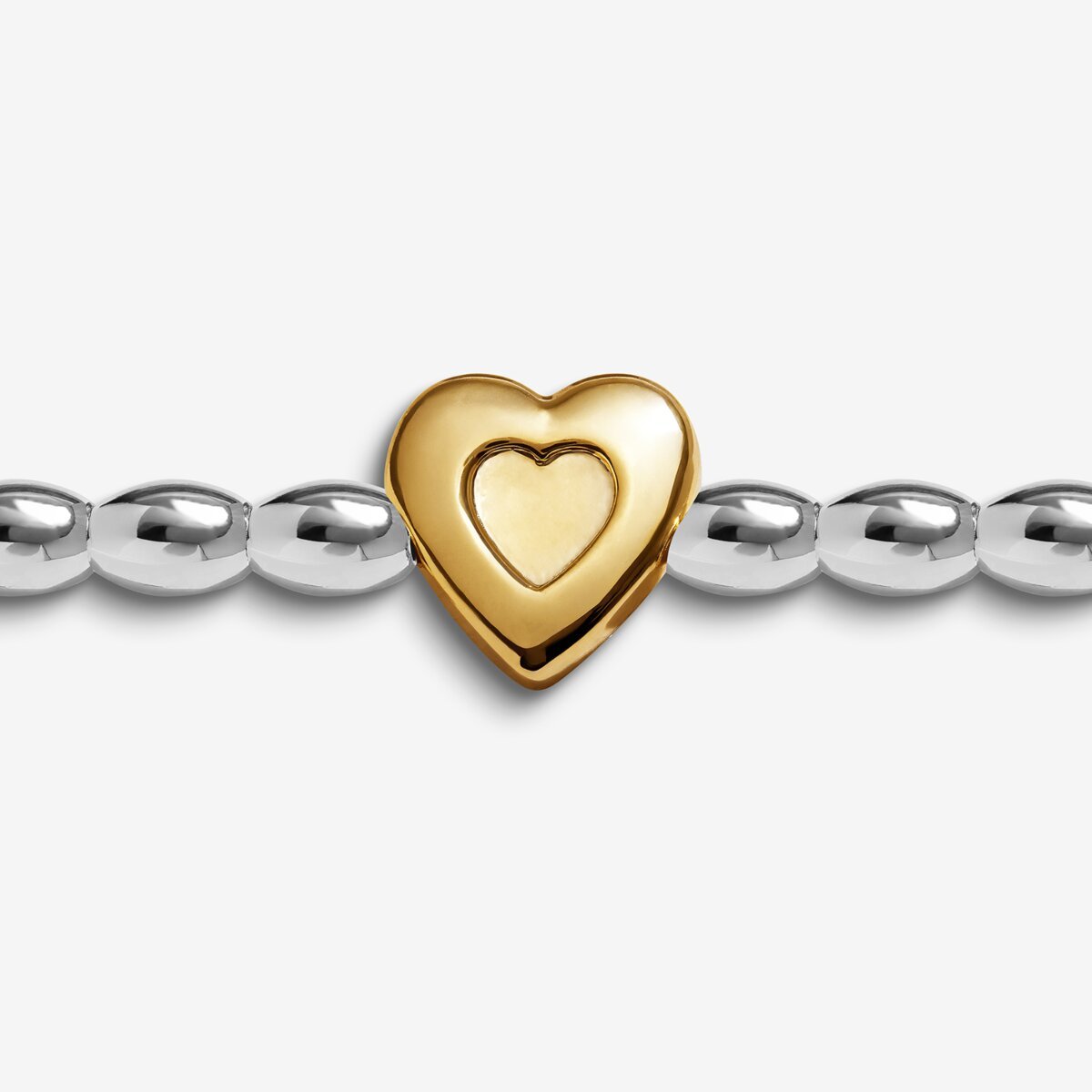Christmas Wish 'Merry Christmas' Bracelet - RUTHERFORD & Co