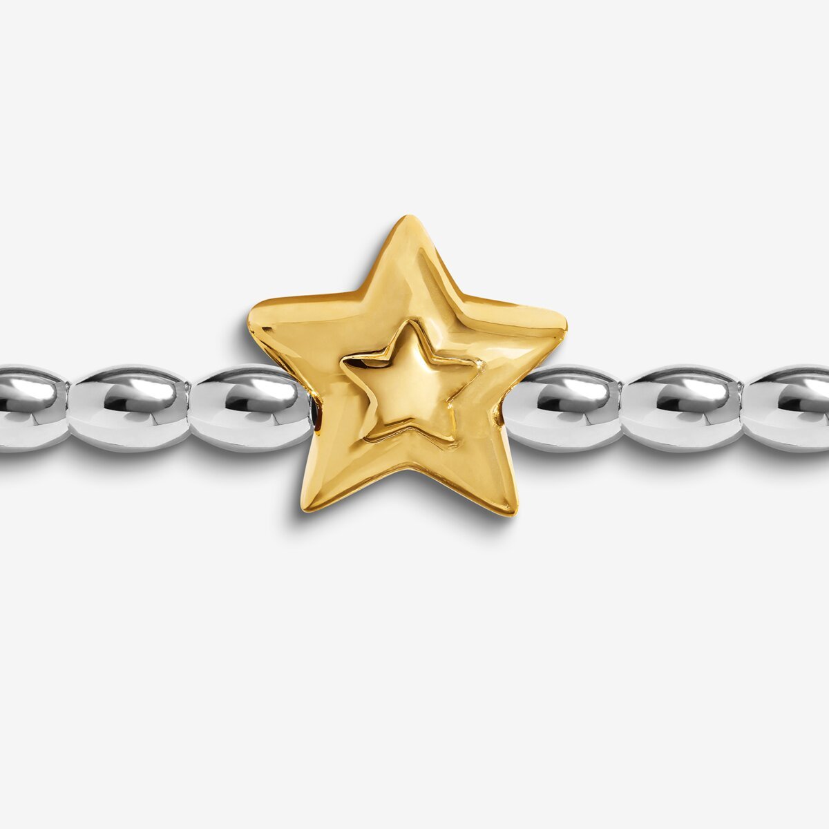 Christmas Wish 'One in a Million' Bracelet - RUTHERFORD & Co