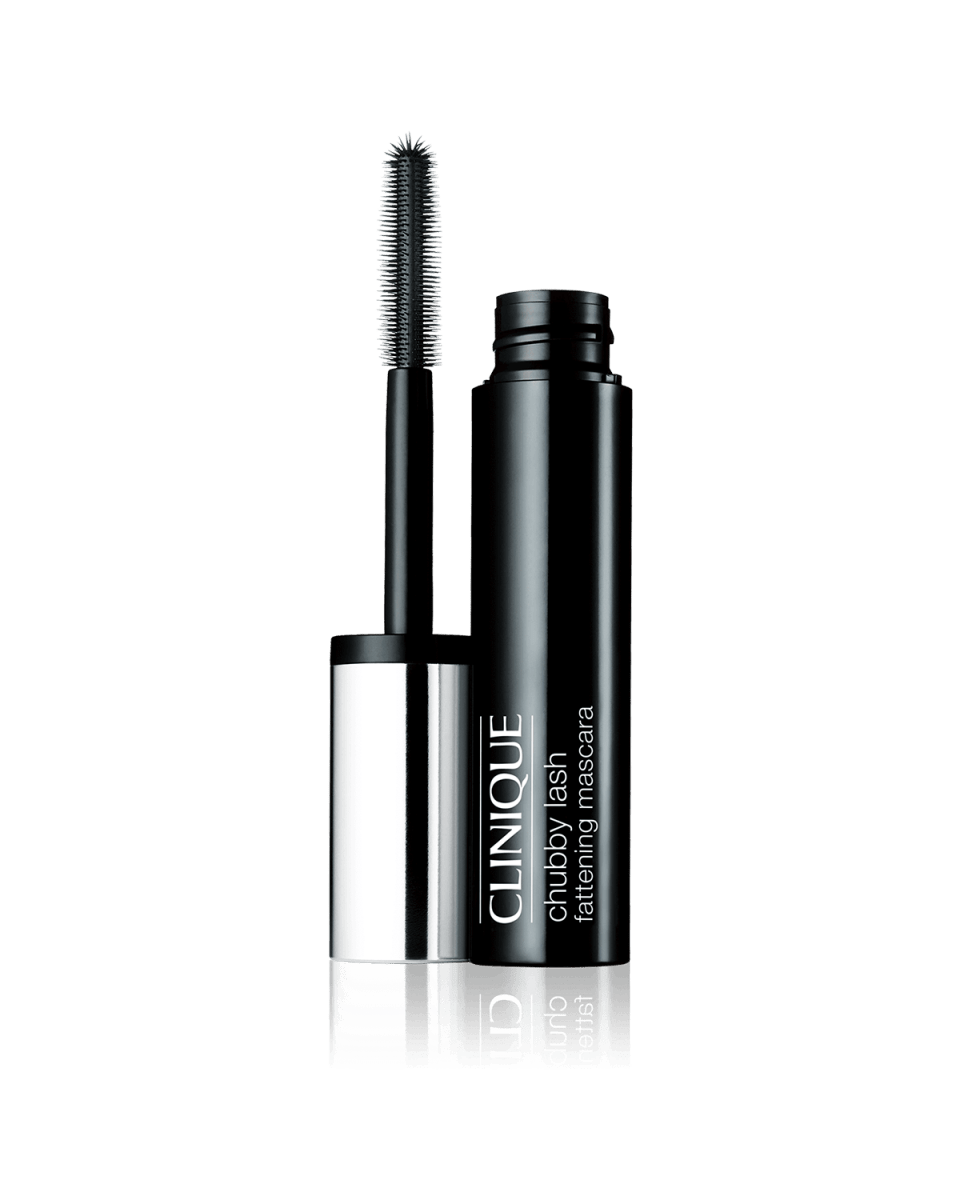 Chubby Lash™ Fattening Mascara - RUTHERFORD & Co