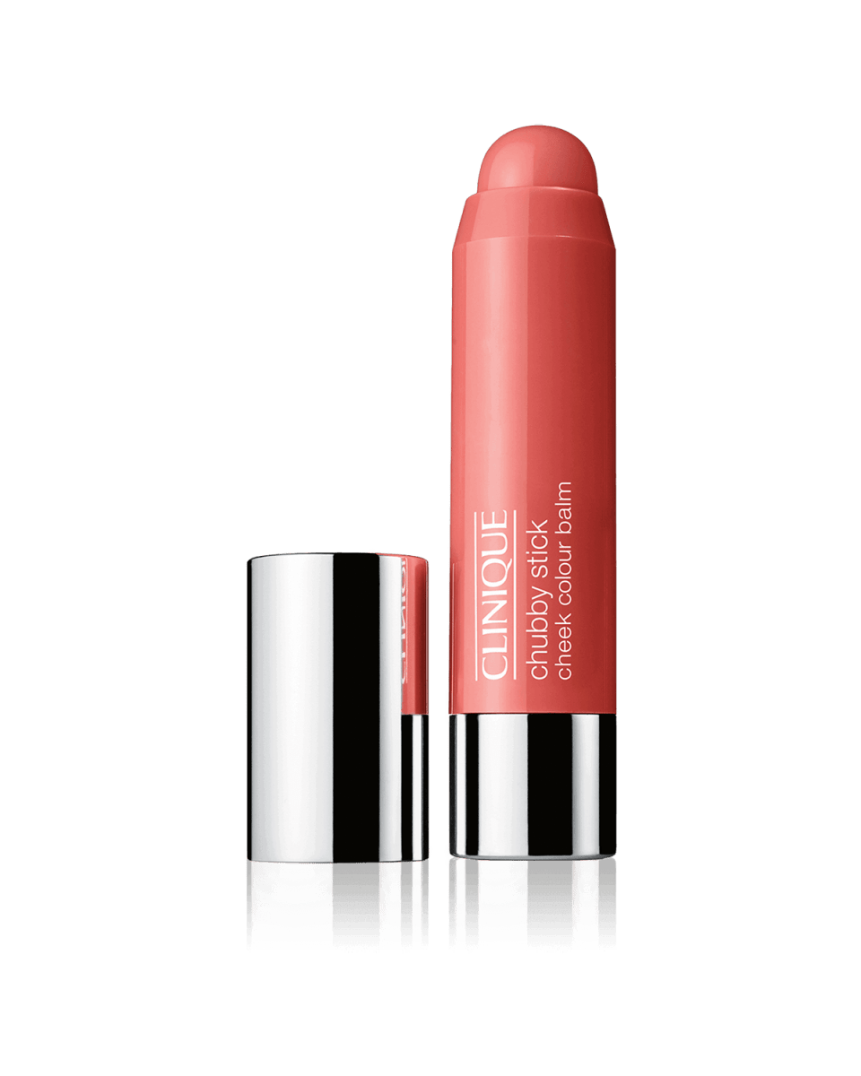 Chubby Stick™ Cheek Colour Balm - RUTHERFORD & Co
