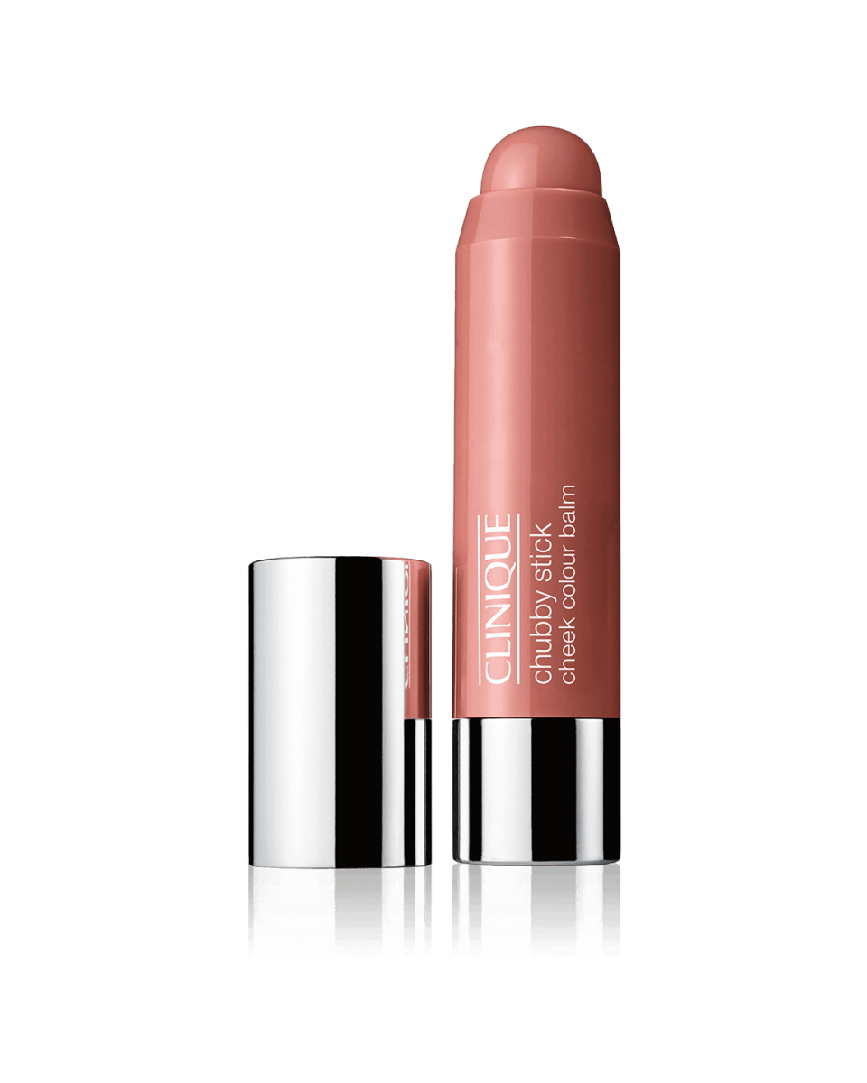 Chubby Stick™ Cheek Colour Balm - RUTHERFORD & Co