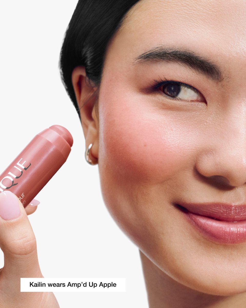 Chubby Stick™ Cheek Colour Balm - RUTHERFORD & Co