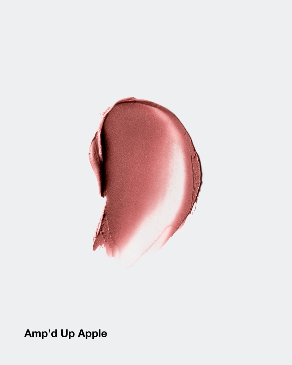 Chubby Stick™ Cheek Colour Balm - RUTHERFORD & Co