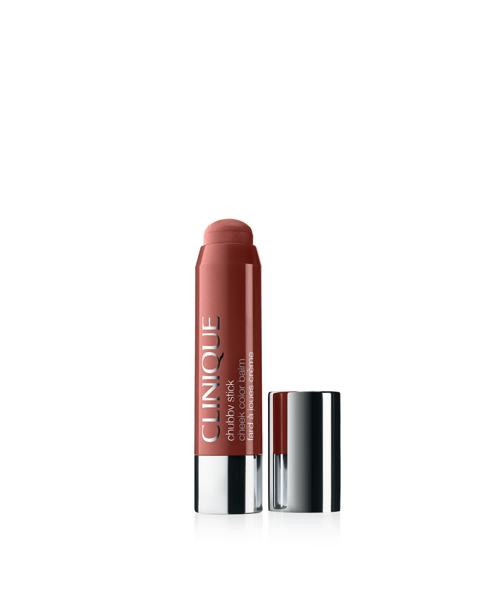 Chubby Stick™ Cheek Colour Balm - RUTHERFORD & Co