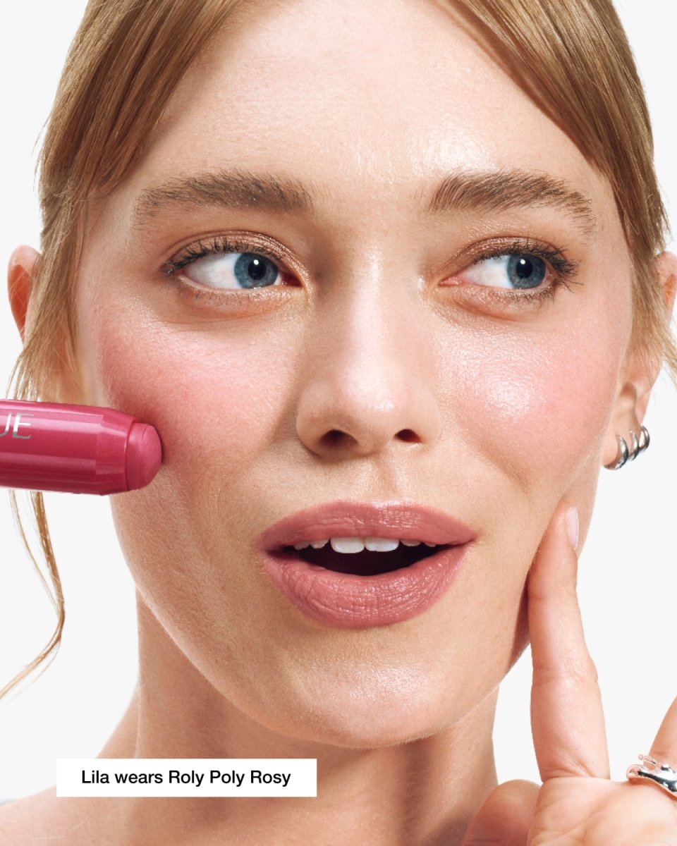 Chubby Stick™ Cheek Colour Balm - RUTHERFORD & Co