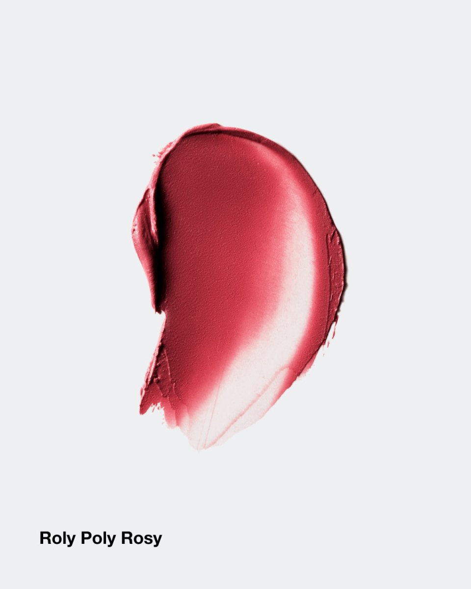 Chubby Stick™ Cheek Colour Balm - RUTHERFORD & Co