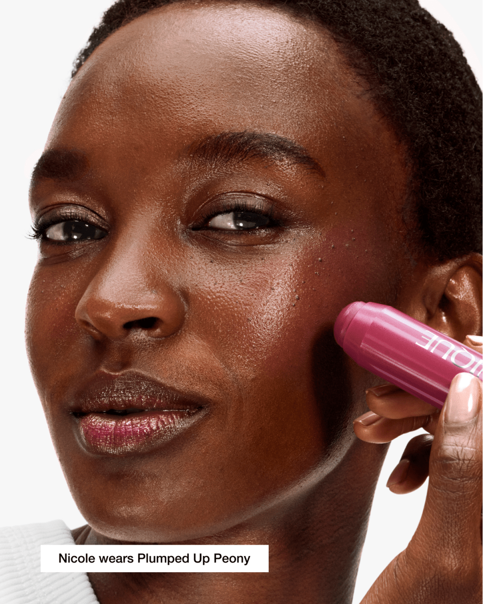 Chubby Stick™ Cheek Colour Balm - RUTHERFORD & Co