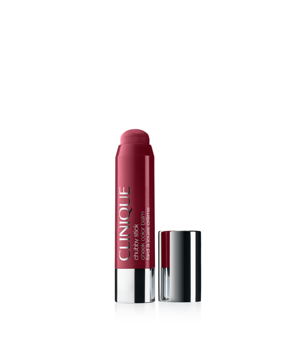 Chubby Stick™ Cheek Colour Balm - RUTHERFORD & Co