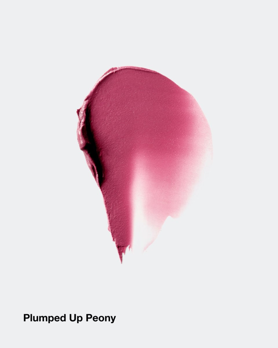 Chubby Stick™ Cheek Colour Balm - RUTHERFORD & Co