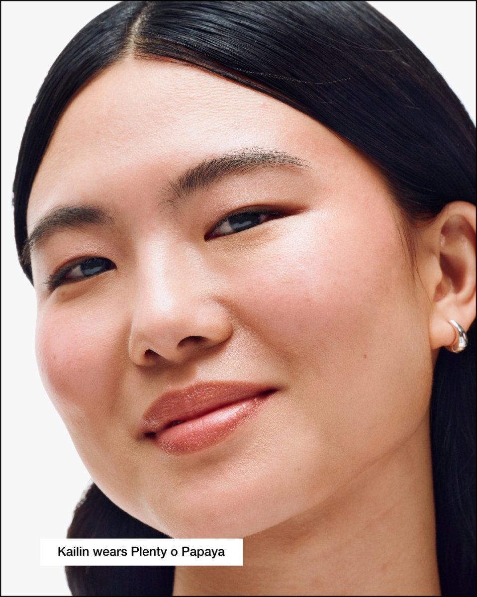 Chubby Stick™ Cheek Colour Balm - RUTHERFORD & Co