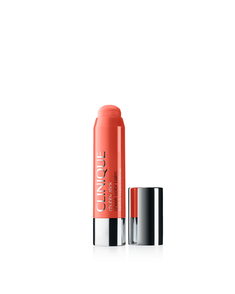 Chubby Stick™ Cheek Colour Balm - RUTHERFORD & Co