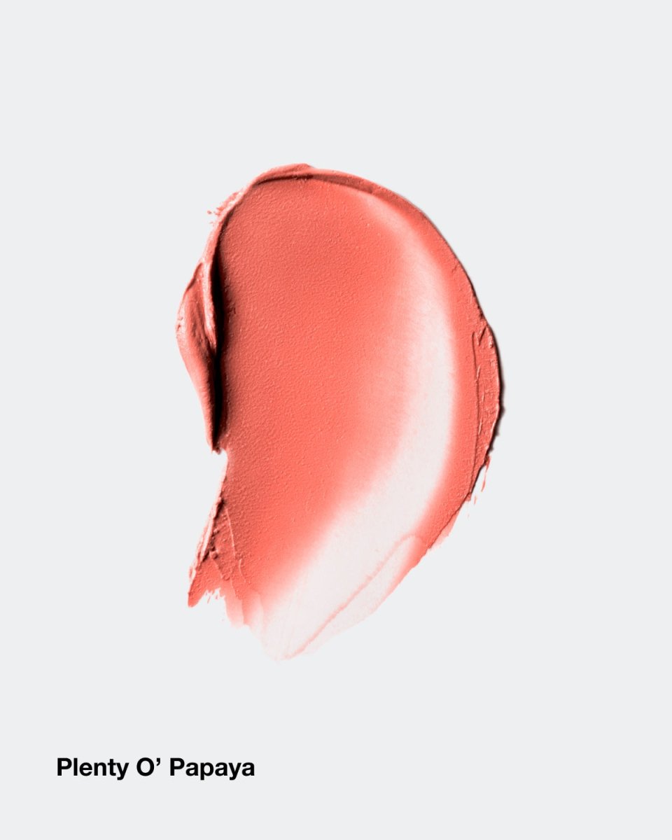 Chubby Stick™ Cheek Colour Balm - RUTHERFORD & Co