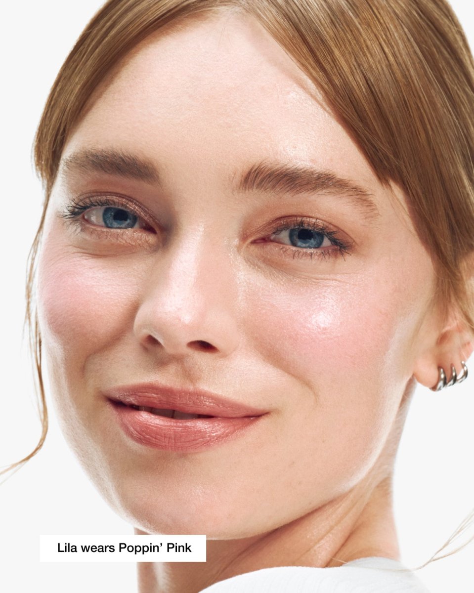 Chubby Stick™ Cheek Colour Balm - RUTHERFORD & Co