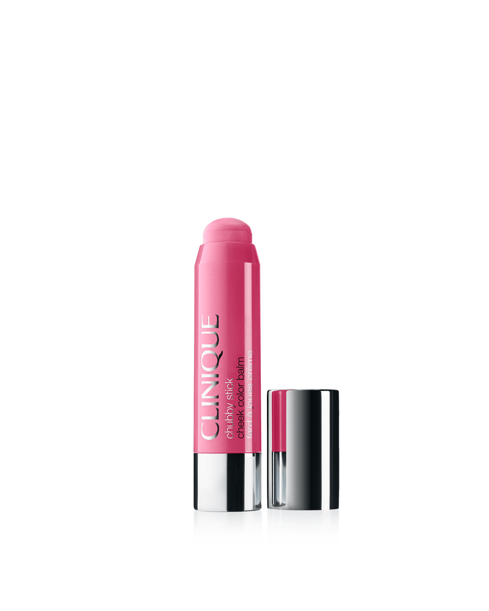 Chubby Stick™ Cheek Colour Balm - RUTHERFORD & Co