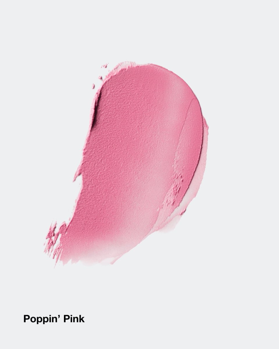 Chubby Stick™ Cheek Colour Balm - RUTHERFORD & Co